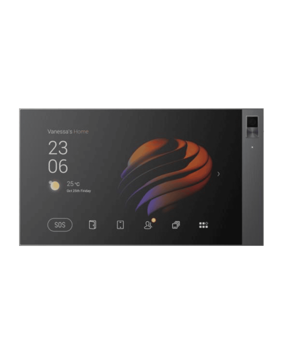 PG71N-KNX-EU