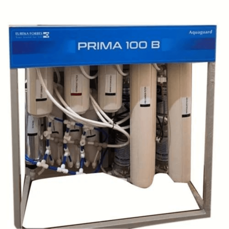 Shop Online Aqua guard Prima 100 B at Me shop in Best price. Shop Online Aqua guard Prima 100 B at Me shop in Best price.
