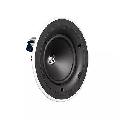 KEF Ci160ER In-Ceiling Speaker