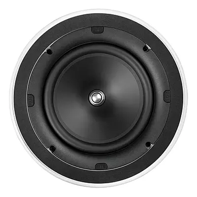 KEF Ci200ER In-Ceiling Speaker KEF Ci200ER In-Ceiling Speaker