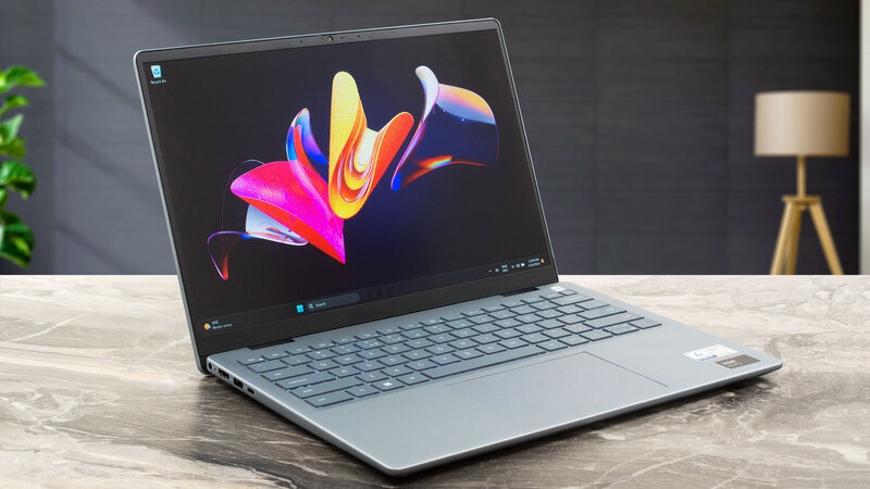 Dell Laptop Inspiron 14 Plus 7440, 14-inch, i5-12450H, Brand New Dell Laptop Inspiron 14 Plus 7440, 14-inch, i5-12450H, Brand New