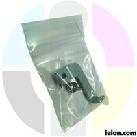Mimaki GEN5 assy printhead SWJ M012639 Mimaki GEN5 assy printhead SWJ M012639