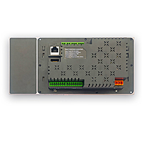 DM838K