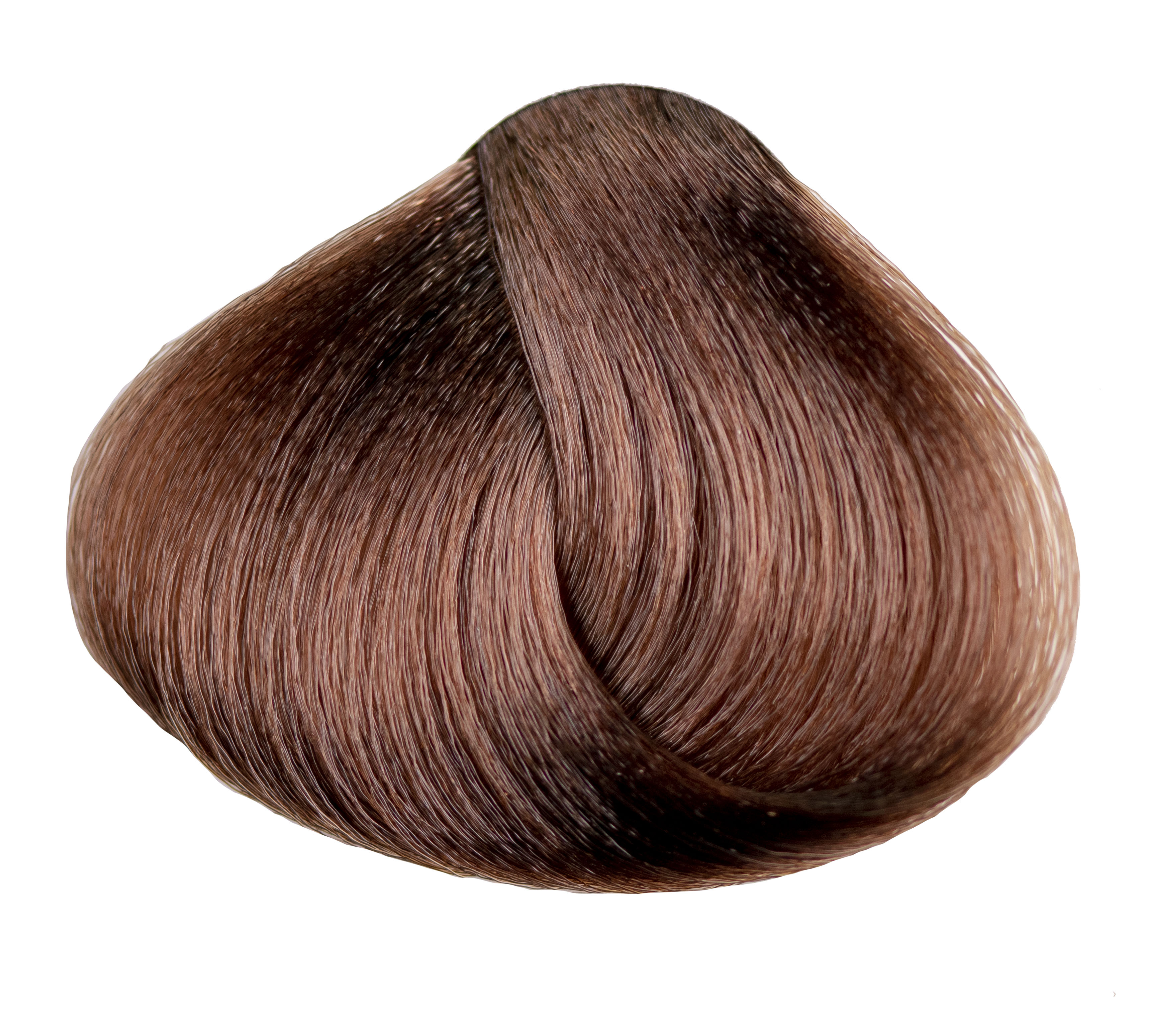 E7.0 EE Color Ego 7/0 Blonde 100ml
