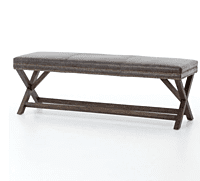 Alex Bench Alex Bench