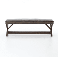 Alex Bench Alex Bench