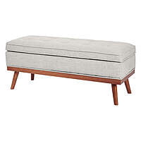Ellora Bench Ellora Bench