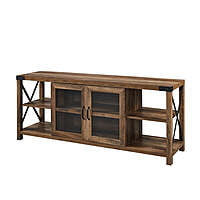 Tony Media Cabinet Tony Media Cabinet