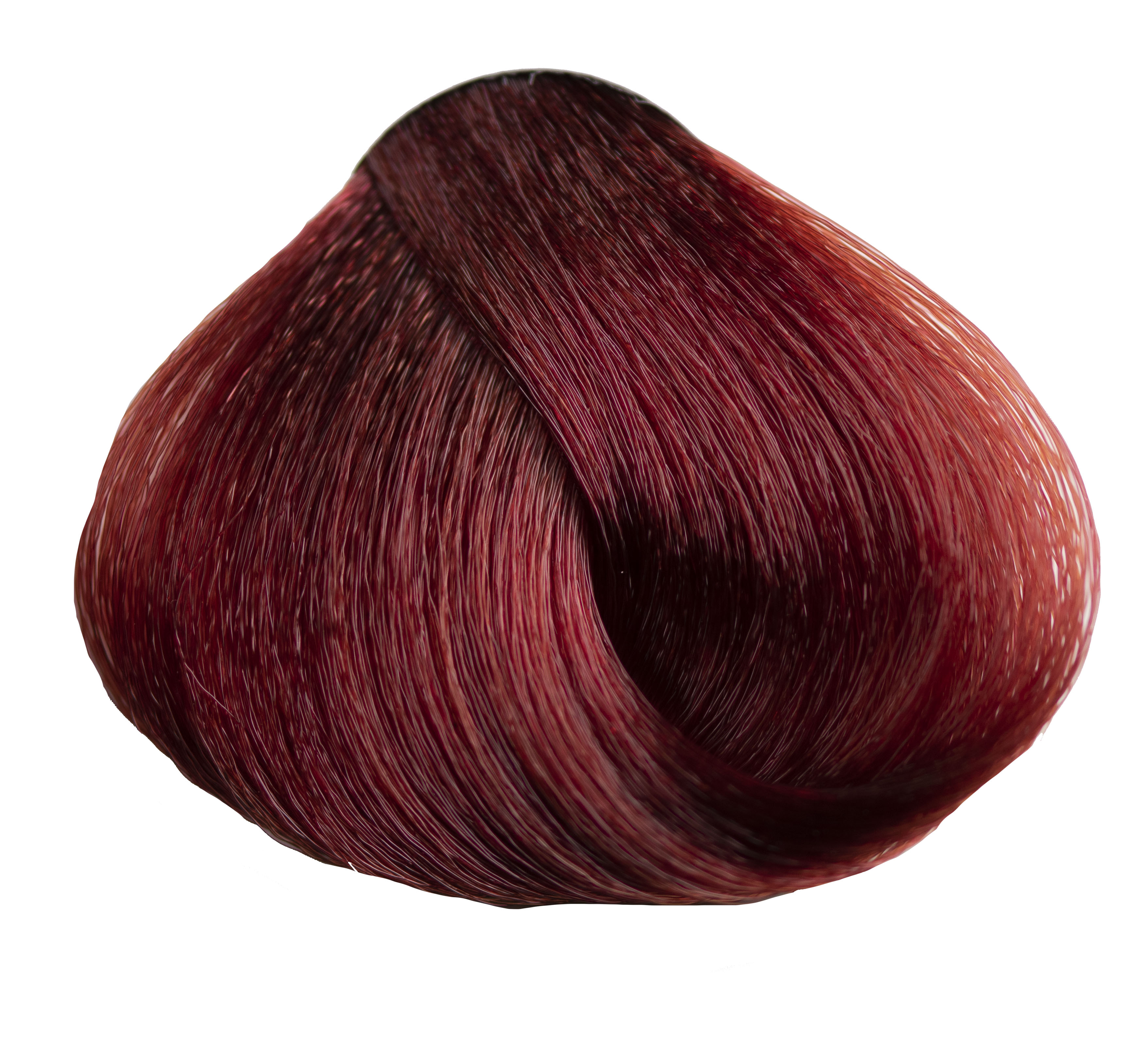 E7.46 EE Color Ego 7/46 Blonde Copper Red 100ml