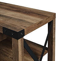Tony Media Cabinet Tony Media Cabinet