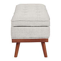 Ellora Bench Ellora Bench
