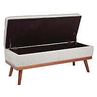 Ellora Bench Ellora Bench