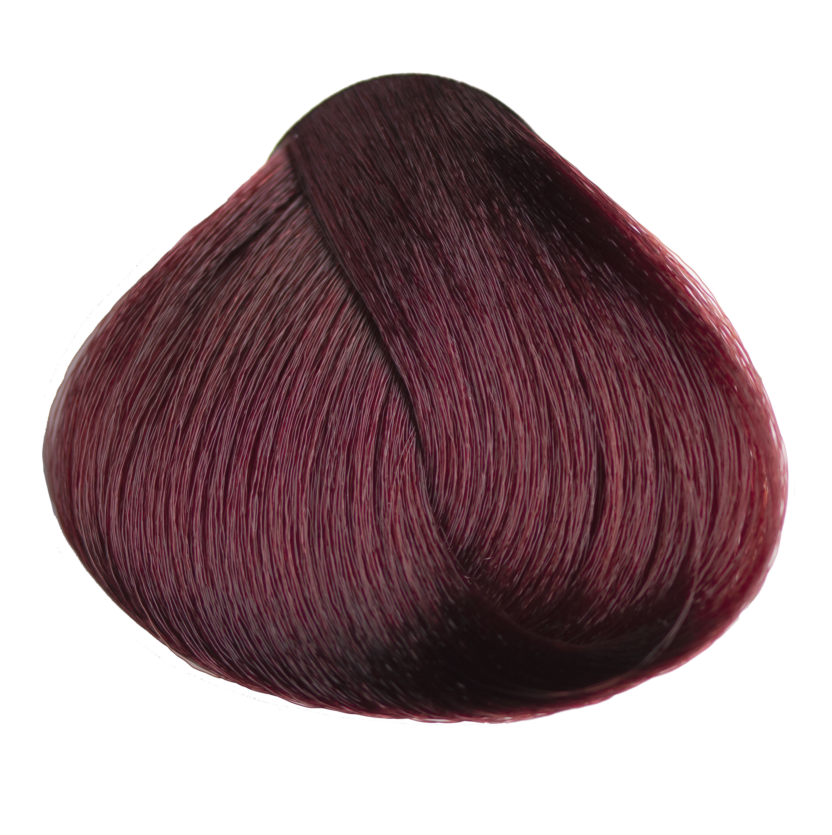 E7.6 EE Color Ego 7/6 Blonde Red 100ml