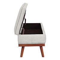 Ellora Bench Ellora Bench