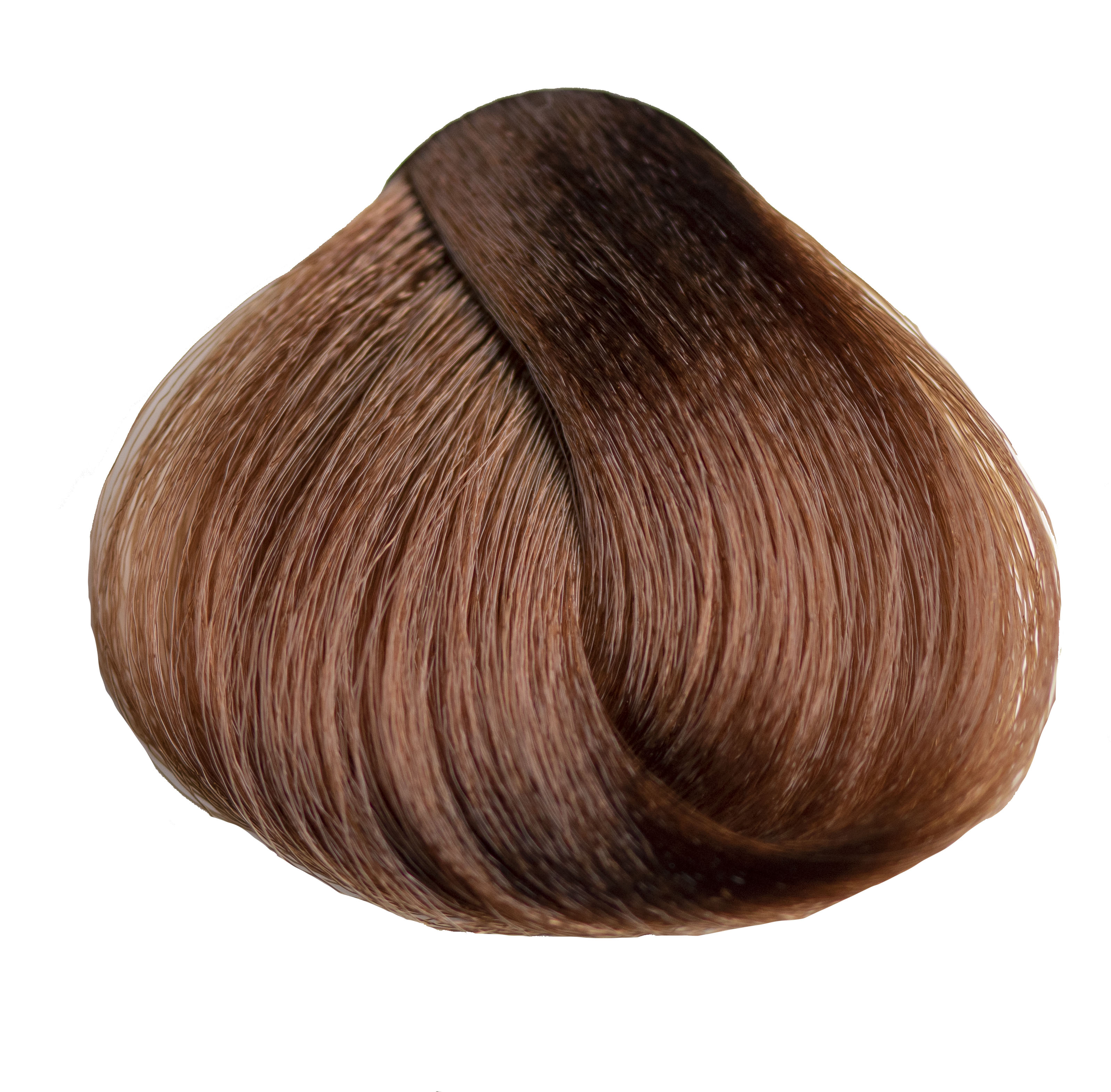 E7.73 EE Color Ego 7/73 Tobacco Blonde 100ml