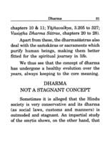 Dharma Dharma