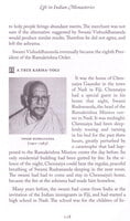 Life in Indian Monasteries Life in Indian Monasteries