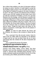 Samkhya Karika of Isvara Krsna Samkhya Karika of Isvara Krsna