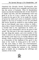 Spiritual Life For Modern Times Spiritual Life For Modern Times