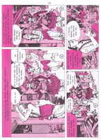 Pictorial Stories For Children Volume - 3 Pictorial Stories For Children Volume - 3