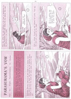 Pictorial Stories For Children Volume - 5