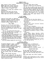 Tirumantiram Tirumantiram