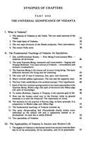 The Universe God and God Realization The Universe God and God Realization