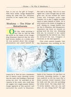 Pictorial Mahabharata Volume - 1 Pictorial Mahabharata Volume - 1