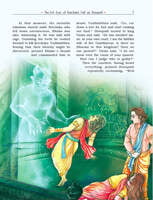 Pictorial Mahabharata Volume - 3 Pictorial Mahabharata Volume - 3