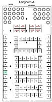 Booth # 07-2024