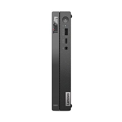 Lenovo Neo 50q G4 Tiny,i5-13420H,8GB DDR4,512GB SSD