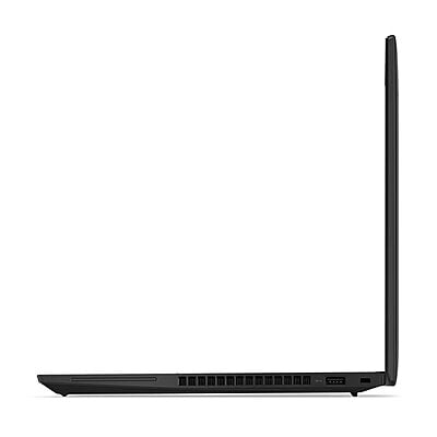 Lenovo P14s,i7-1360P,16GB Base DDR5,512GB SSD Lenovo P14s,i7-1360P,16GB Base DDR5,512GB SSD