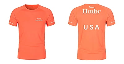 T-Shirt T-Shirt