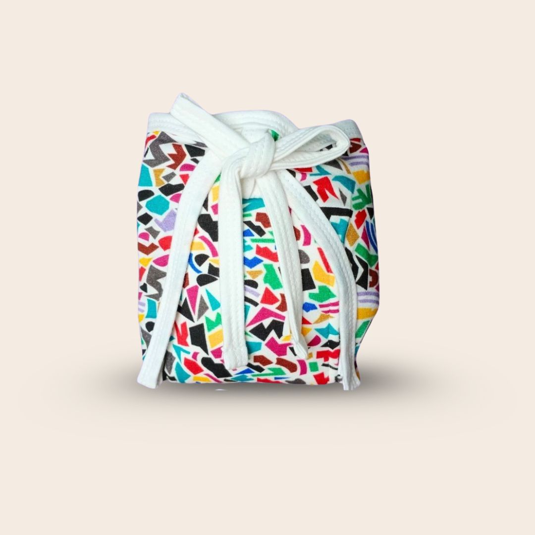 Newborn Gift Pack Kit Newborn Gift Pack Kit