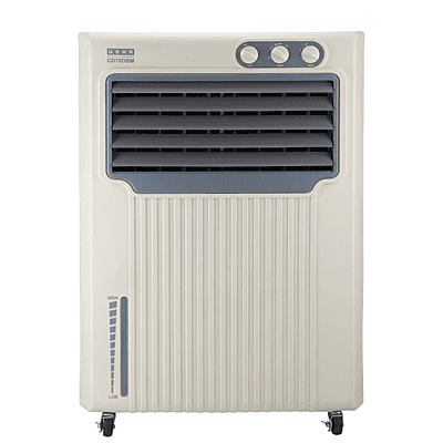 Usha Desert Air Cooler-CD70DBM Usha Desert Air Cooler-CD70DBM