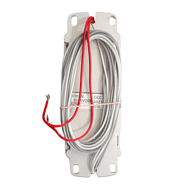 Avro Electric Choke 18 / 20 W for Electric Insect killer machine Avro Electric Choke 18 / 20 W for Electric Insect killer machine