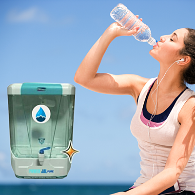 "Shop Online Power Jal Aqua shield-Platinum ROUV Ultraviolet Water Filter at Me Shop" "Shop Online Power Jal Aqua shield-Platinum ROUV Ultraviolet Water Filter at Me Shop"