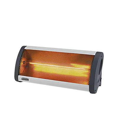 Padmini Carbon Heater Diva 800 for quick and efficient warmth. Padmini Carbon Heater Diva 800 for quick and efficient warmth.
