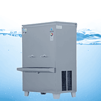 Climatrol Cool Star Prima Water Cooler SS Series-SS80120 Climatrol Cool Star Prima Water Cooler SS Series-SS80120