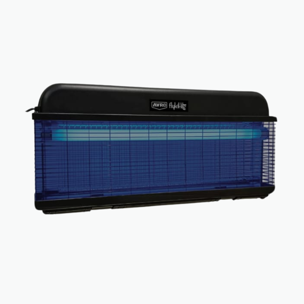 Shop Avro flykil-lite killer 1600 Sleek Series flying insect killer at Me Shop