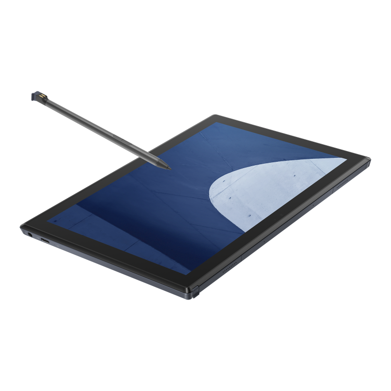 ExpertBook B3 Detachable (B3000)