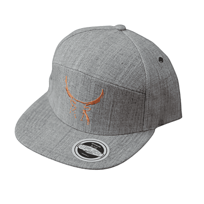 Brothers Cap