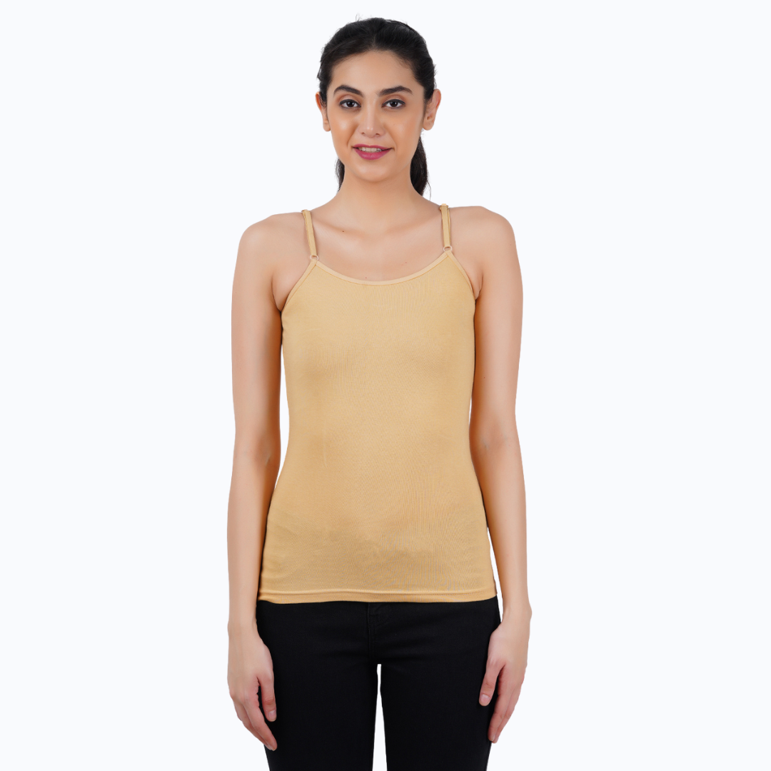 Camisole pay day sale Camisole pay day sale