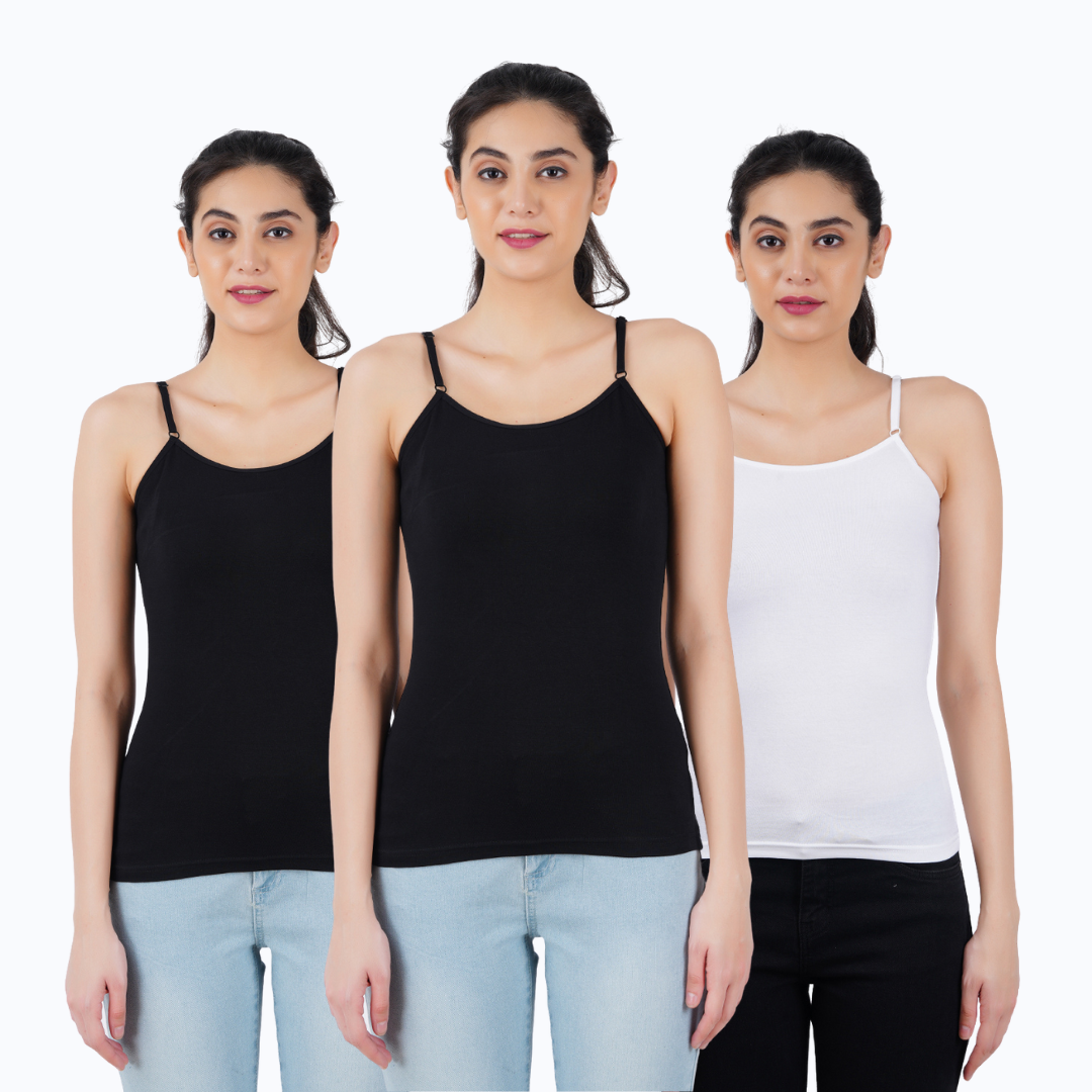 Camisole pay day sale Camisole pay day sale