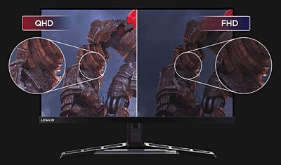 R27q-30 - Lenovo