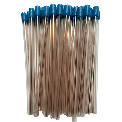 Saliva Ejectors