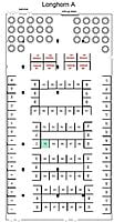 Booth # 70-2024