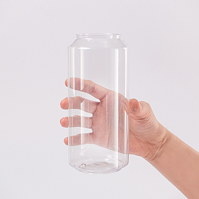 PET 700 ml