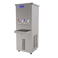 Shop Online Blue star CW2040 water cooler with Warm and cold water at Me shop Shop Online Blue star CW2040 water cooler with Warm and cold water at Me shop