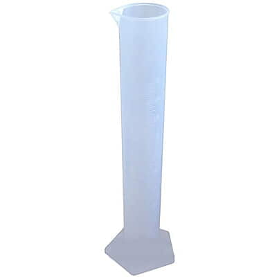 Measuring Cylinder